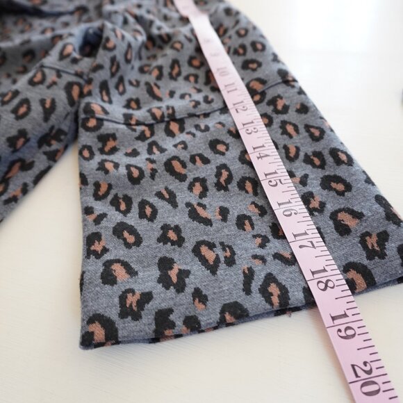 Nine West Medium Jacket - Picture 8 of 9